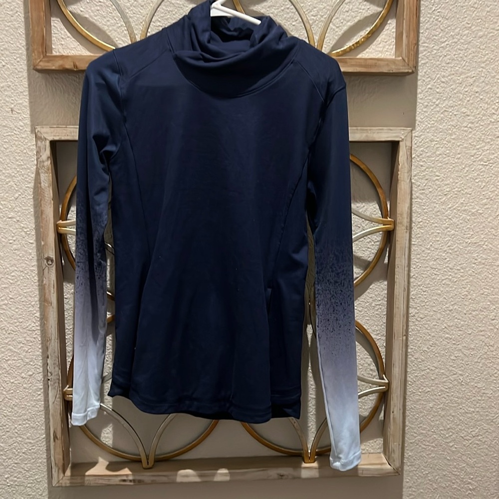 Calia Running top
